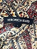 Veronica Beard 100% Cotton Multi Color Brown Long Sleeve Blouse Size L - photo 7