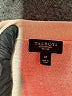 Talbots Pink Cardigan Size M - photo 7
