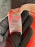 Talbots Pink Cardigan Size M - photo 8