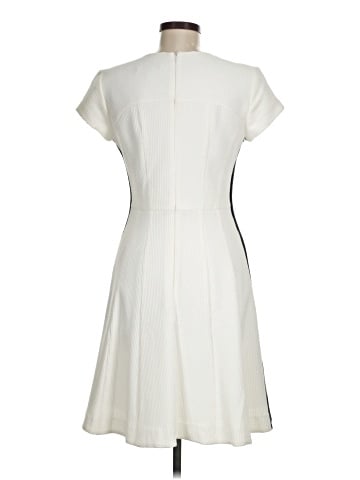 Nanette Lepore Casual Dress (view 2)