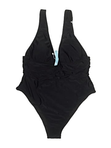 Cupshe One Piece Swimsuit (view 1)