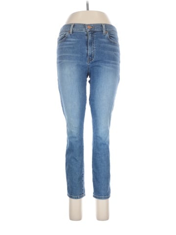 Level 99 Jeans (view 1)