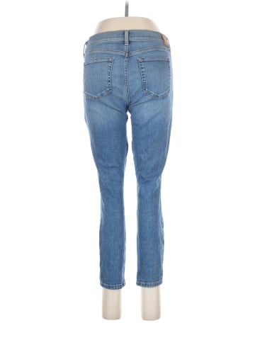 Level 99 Jeans (view 2)