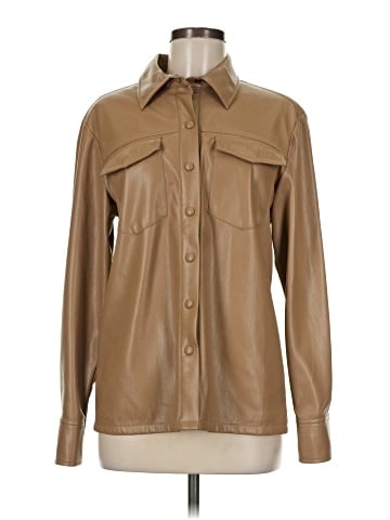 Good American Jacket (view 1)