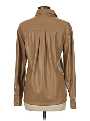 Good American Jacket (view 2)