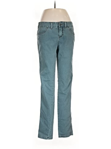 Free People Jeans (view 1)