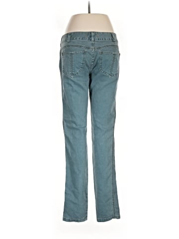 Free People Jeans (view 2)