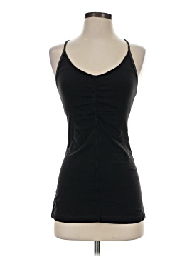 Lululemon Athletica Tank Top