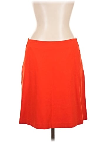 CAbi Casual Skirt (view 1)