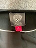 Vince Camuto Black Blazer Size 4 - photo 6