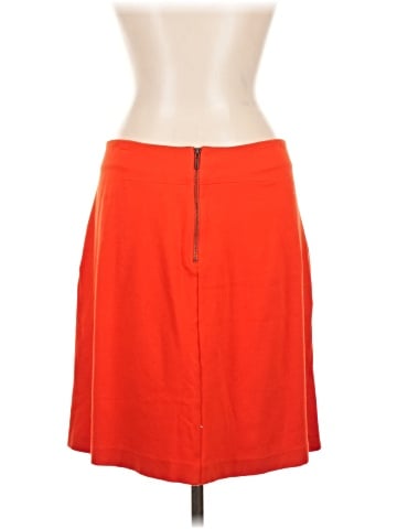 CAbi Casual Skirt (view 2)
