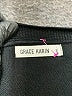 Grace Karin Black Cardigan Size 2X - photo 7