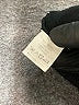 Grace Karin Black Cardigan Size 2X - photo 8