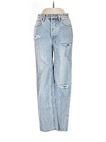 Ksubi Jeans (view 1)