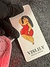 Assorted Brands Pink Sleeveless Blouse Size 4X - photo 7