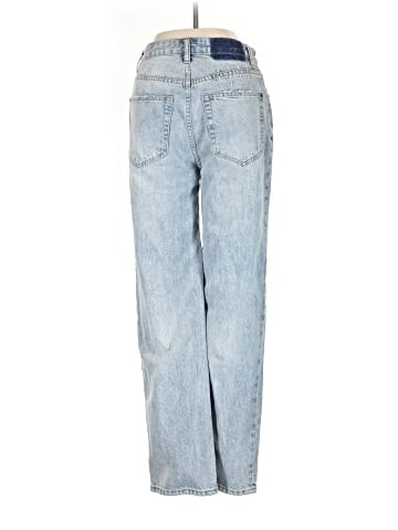 Ksubi Jeans (view 2)