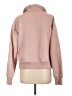 Automet Pink Sweatshirt Size L - photo 2