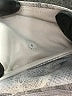 Lululemon Athletica Print Gray Casual Pants Size 6 - photo 5