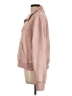 Automet Pink Sweatshirt Size L - photo 5