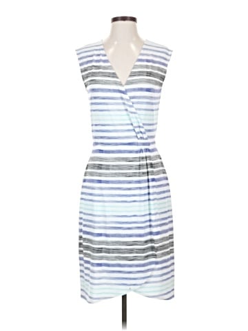 Ann Taylor Casual Dress (view 1)