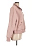 Automet Pink Sweatshirt Size L - photo 4