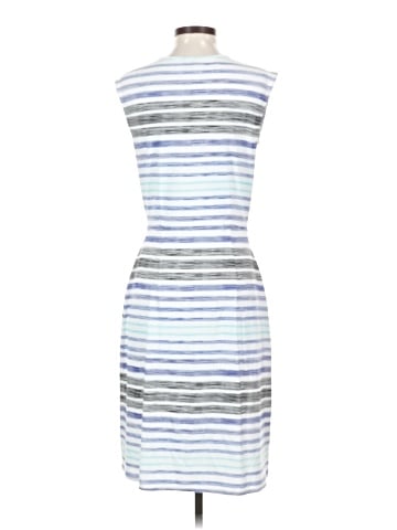 Ann Taylor Casual Dress (view 2)