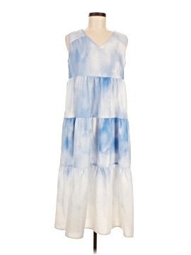 Grace Karin Casual Dress