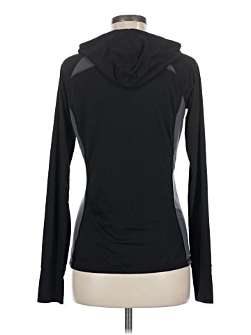 Reebok Track Jacket (view 2)