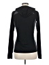 Reebok Black Track Jacket Size M - photo 2