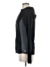 Reebok Black Track Jacket Size M - photo 5