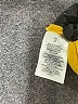 Thalia Sodi 100% Polyester Yellow 3/4 Sleeve Blouse Size L - photo 8
