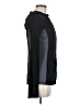 Reebok Black Track Jacket Size M - photo 4