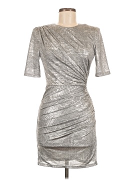 Alice + Olivia Cocktail Dress