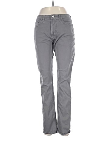 Assorted Brands Casual Pants (view 1)