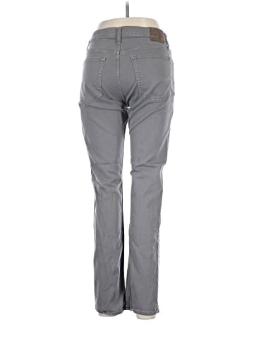 Assorted Brands Casual Pants (view 2)