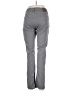 Assorted Brands Solid Gray Casual Pants Size 32 waist - photo 2