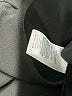 Neiman Marcus Black Sleeveless Top Size XL - photo 8
