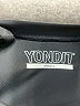 Assorted Brands Black Sleeveless T-Shirt Size S - photo 7