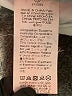 Shein Hearts Blue Jeans Size 2 - photo 8