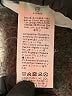 Shein Hearts Blue Jeans Size 2 - photo 9