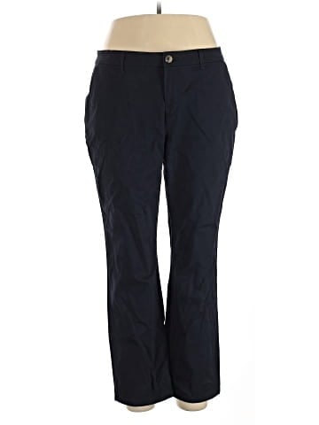 Tommy Hilfiger Casual Pants (view 1)