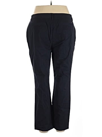 Tommy Hilfiger Casual Pants (view 2)