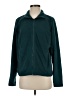 Gap 100% Polyester Teal Track Jacket Size S - photo 1