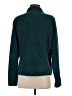 Gap 100% Polyester Teal Track Jacket Size S - photo 2