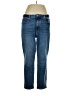 Old Navy Blue Jeans Size 16 - photo 1