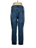Old Navy Blue Jeans Size 16 - photo 2