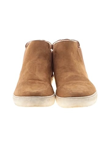 Coconuts Ankle Boots (view 2)