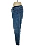 Old Navy Blue Jeans Size 16 - photo 5