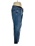 Old Navy Blue Jeans Size 16 - photo 4