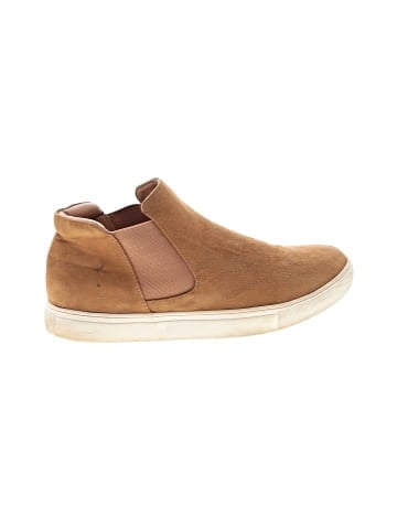 Coconuts Ankle Boots (view 1)